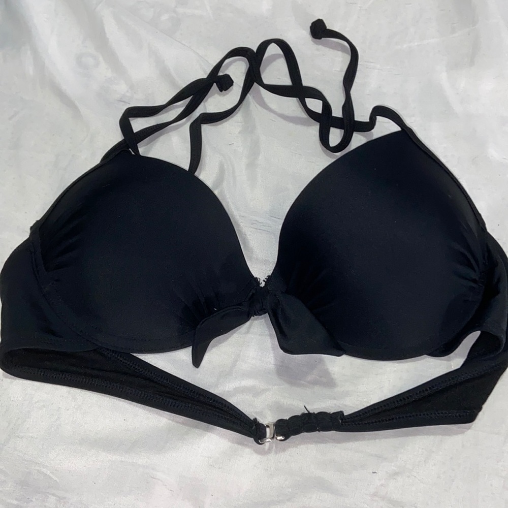 Bikini top